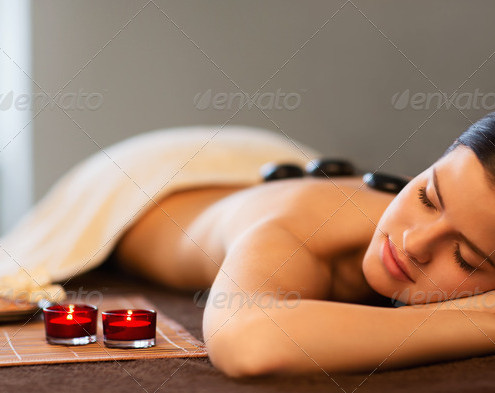 Massage and Manual Lymphatic Drainage near Totowa, Lincoln Park, Fairfield, Clifton, Little Falls Wayne 07470